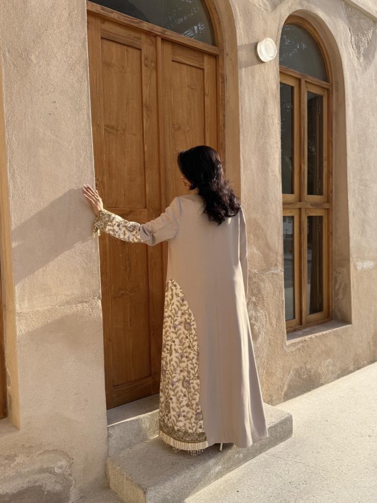 Eid6