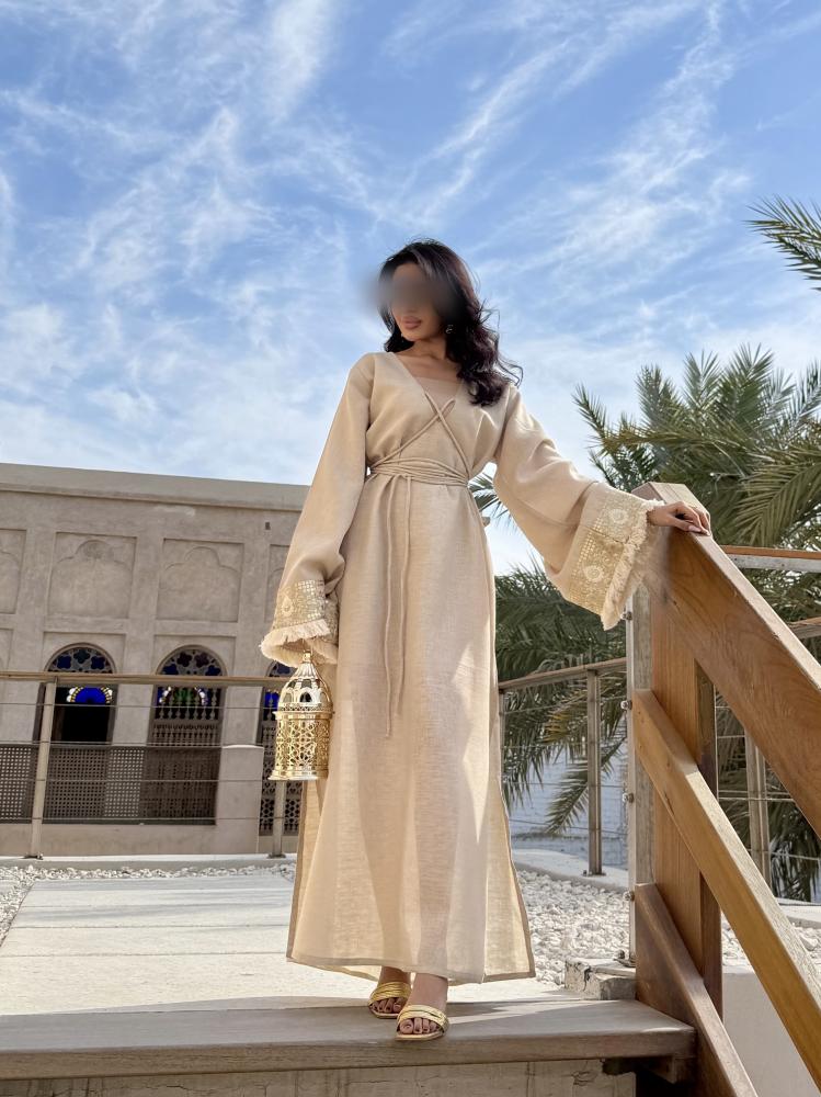 Eid2