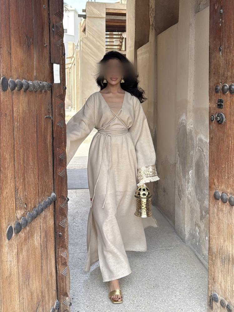 Eid2