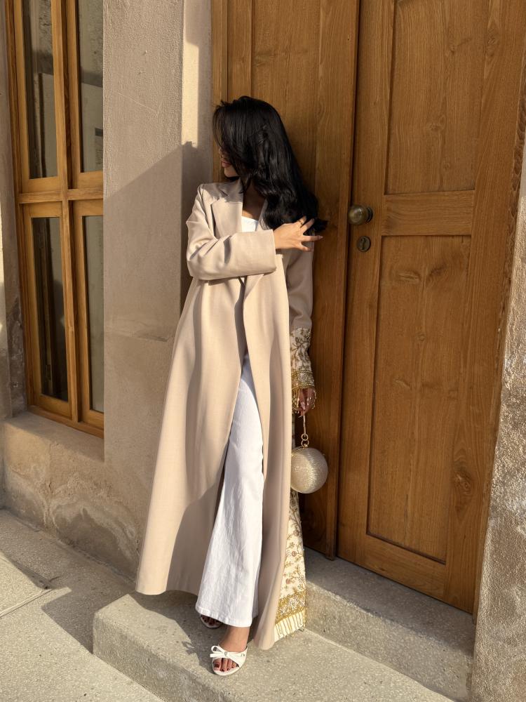 Eid6