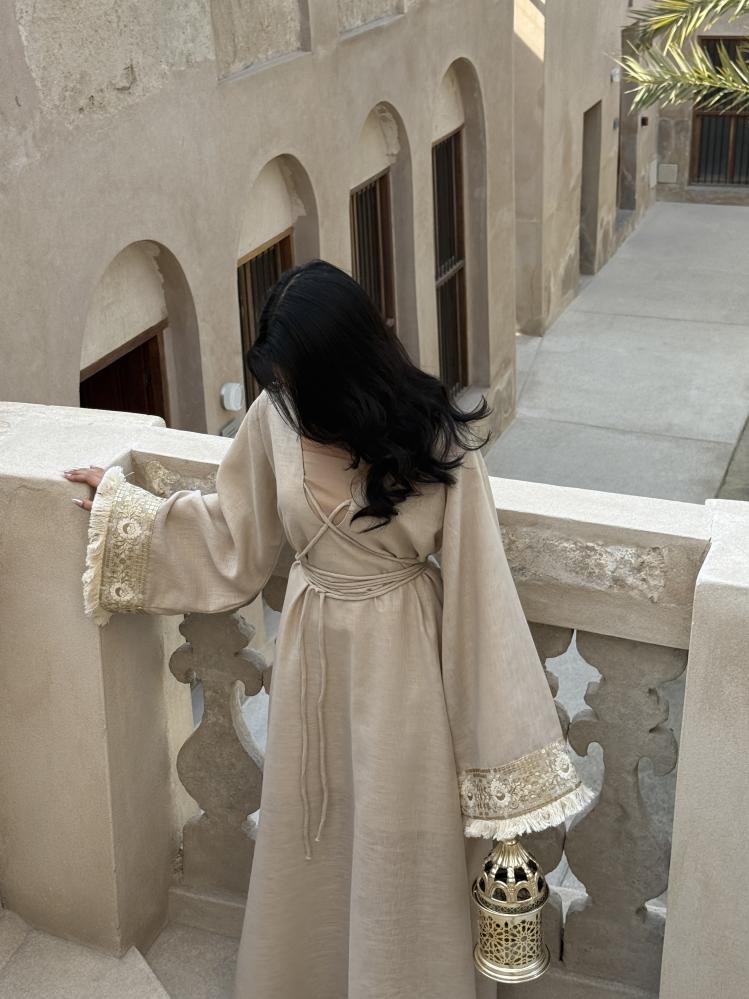 Eid2