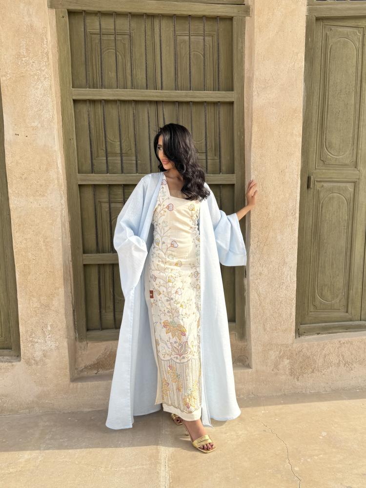 Eid5