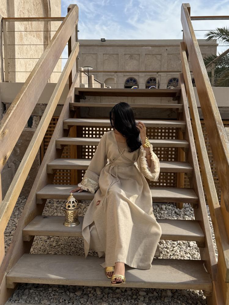 Eid2