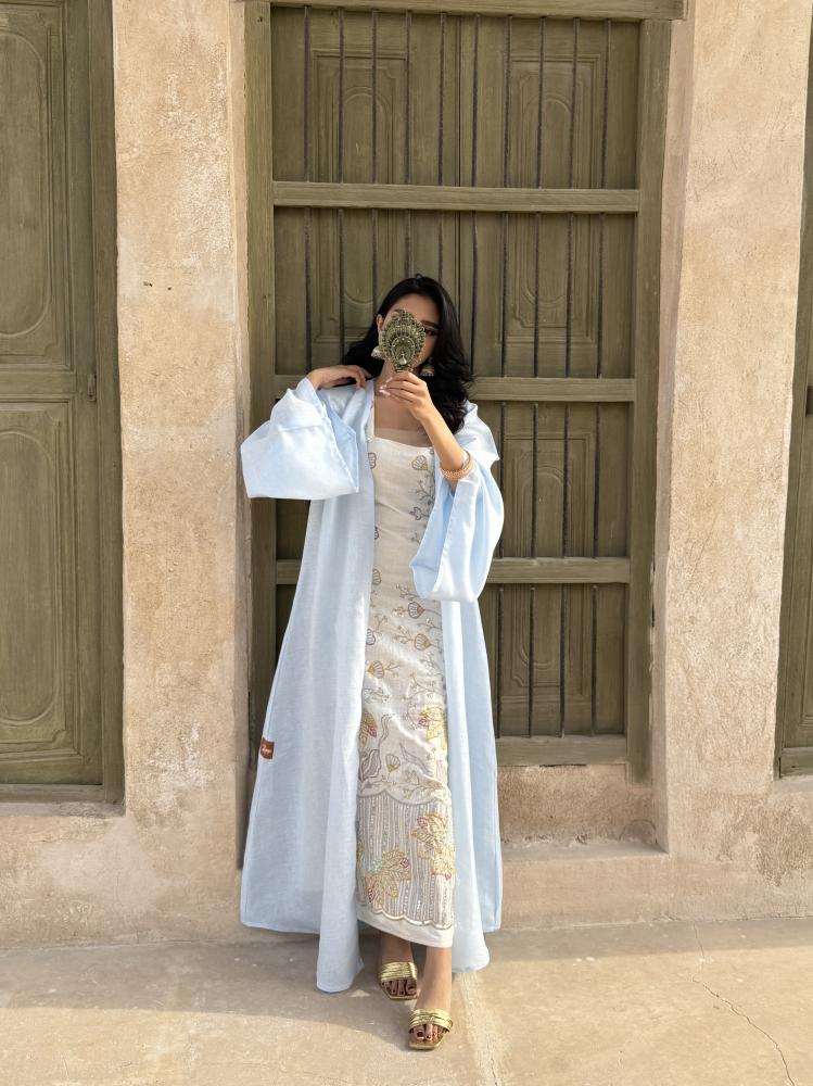 Eid5