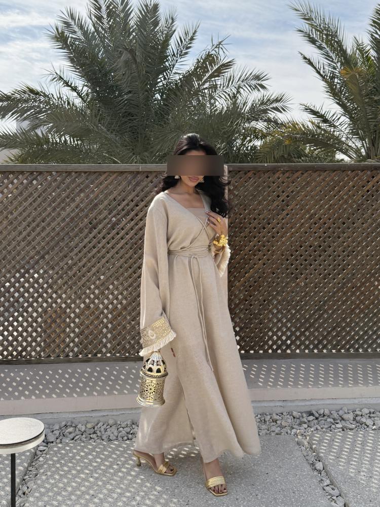 Eid2