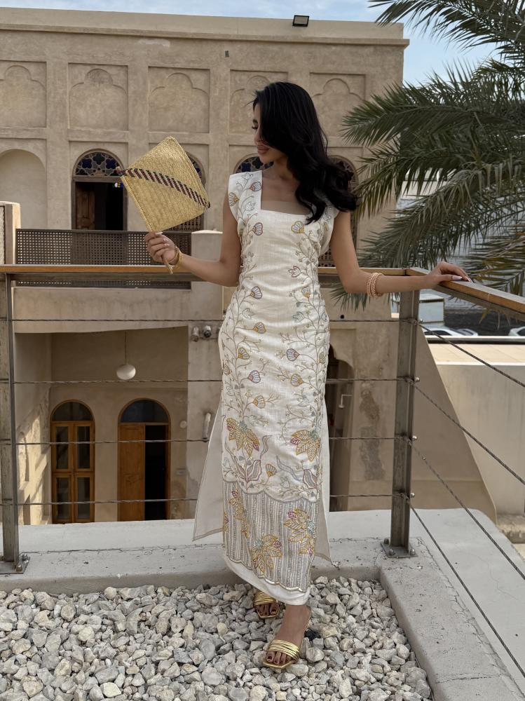 Eid5