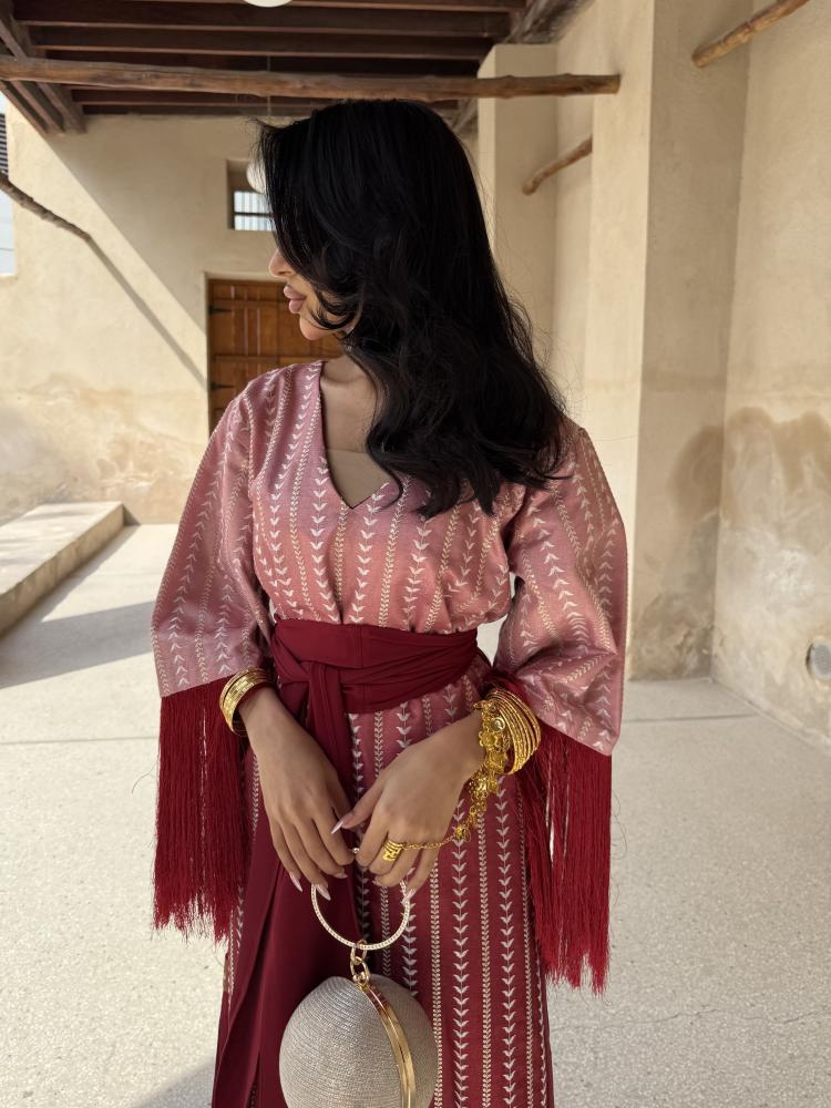Eid3