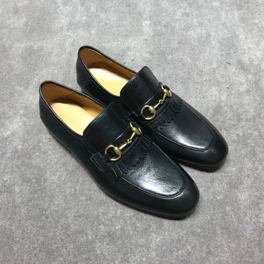 GUCCI Shoes