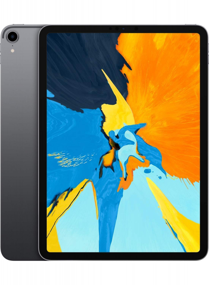 شاشة ايباد الجيل {1/2} iPhone ipad pro 11
