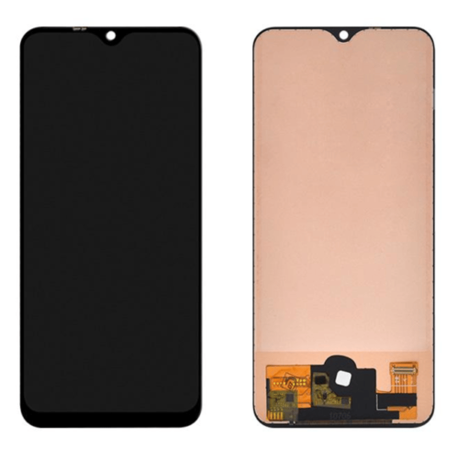 شاشة هواوي Huawei Enjoy 10s