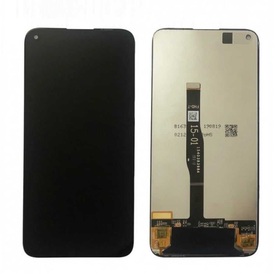 شاشة هواوي Huawei nova 7i