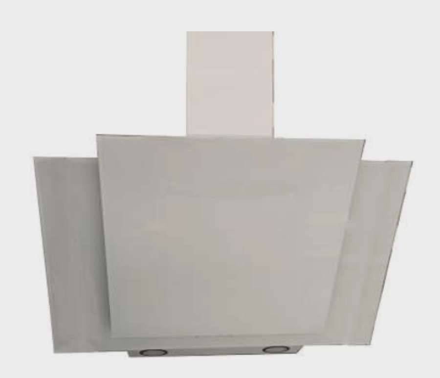 MODEL Variety 90 - 1000 Wشفاط جداري الباء90