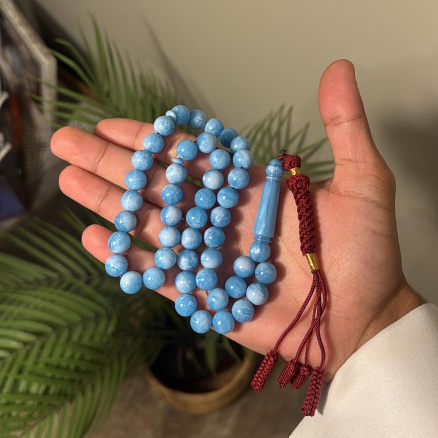سبحة