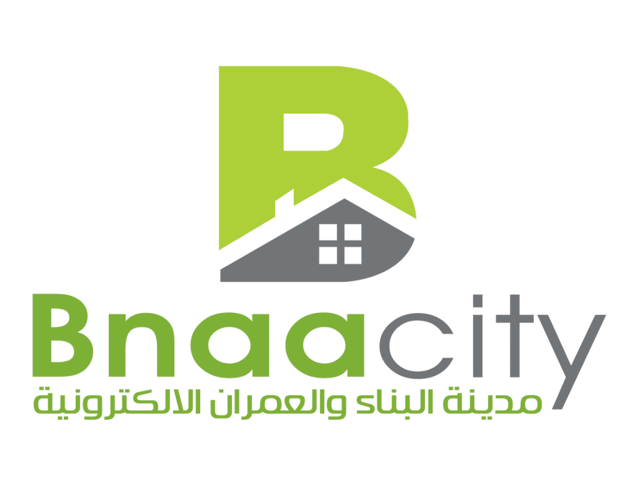 طلب تسجيل وإشتراك مكتب هندسي ببناء سيتي Bnaacity