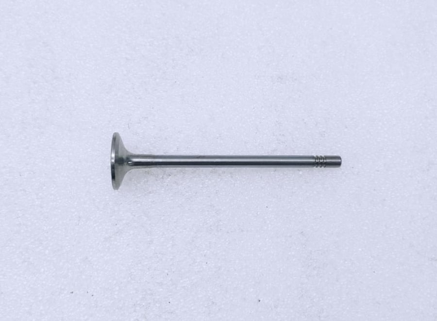 طقم بلوف النار كولراي