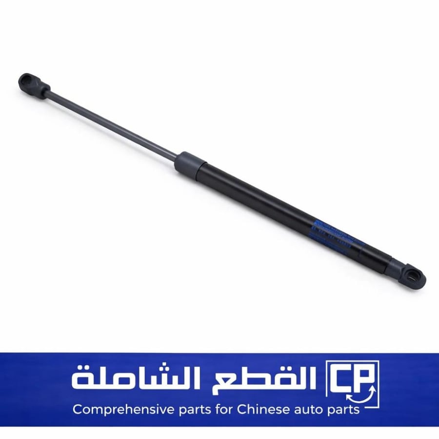 مساعد باب CS35 بلس يسار 2018 الي الان