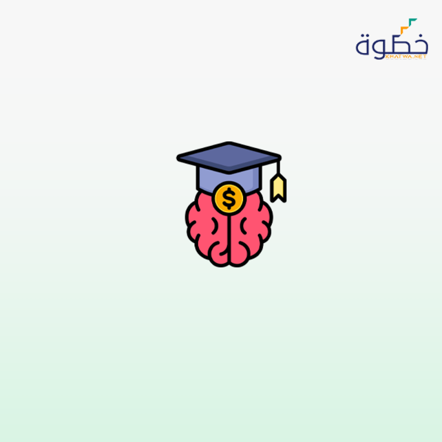 تطوير مهارات التفكير النقدي من خلال الأنشطة الطلابية