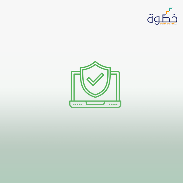 استخراج المعلومات