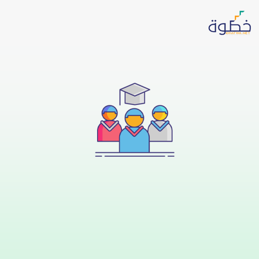 إدارة التحديات في الأنشطة الطلابية