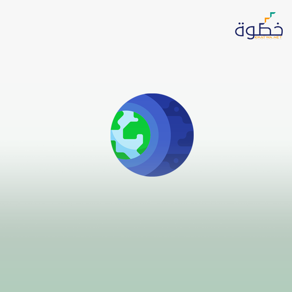 محطات الرصد الجوي