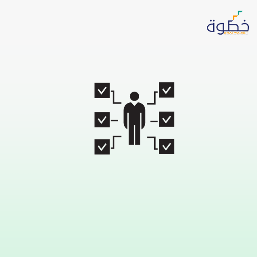 مهارات التوزان وترتيب الأولويات