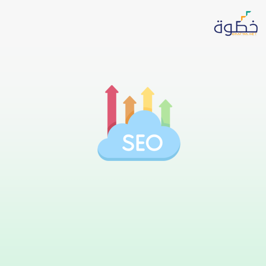 آليات تحسين محركات البحث SEO