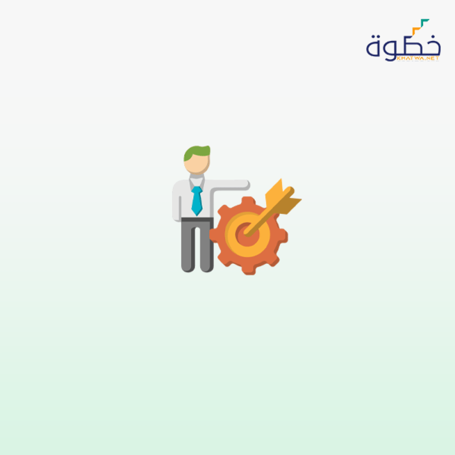 ورشة استراتيجيات اتخاذ القرارات