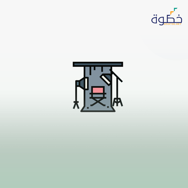 تقنيات التصوير السينمائي المتقدمة