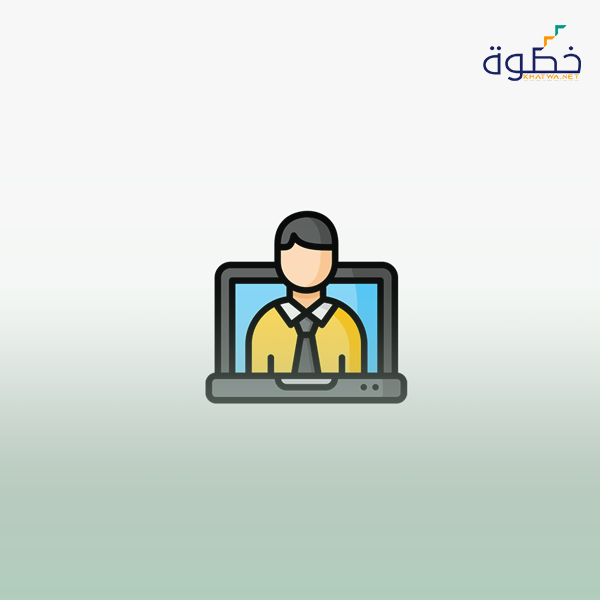 المخدرات وأثرها النفسي والاجتماعي على الطلاب