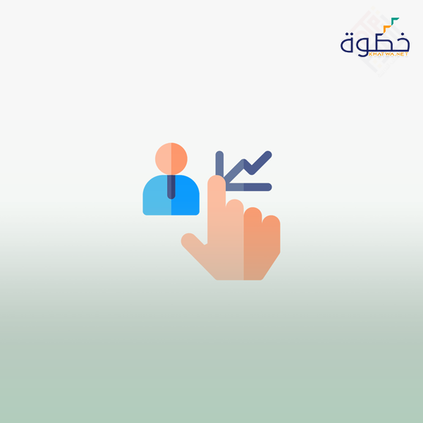 تخطيط القوي العاملة