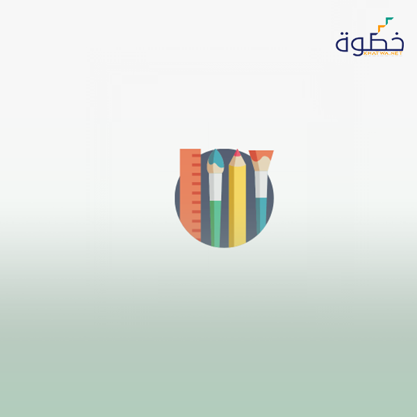 سيكلوجية اللون بالنسبة للطفل والوسائط المتعددة