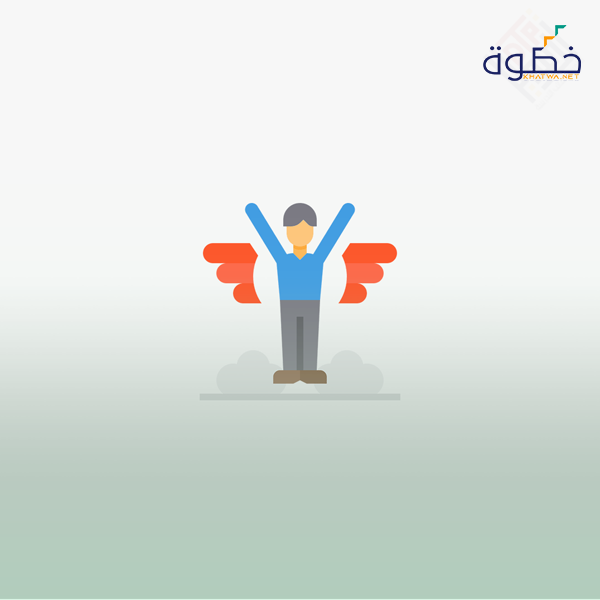 مهارات حل المشكلات وإتخاذ القرار