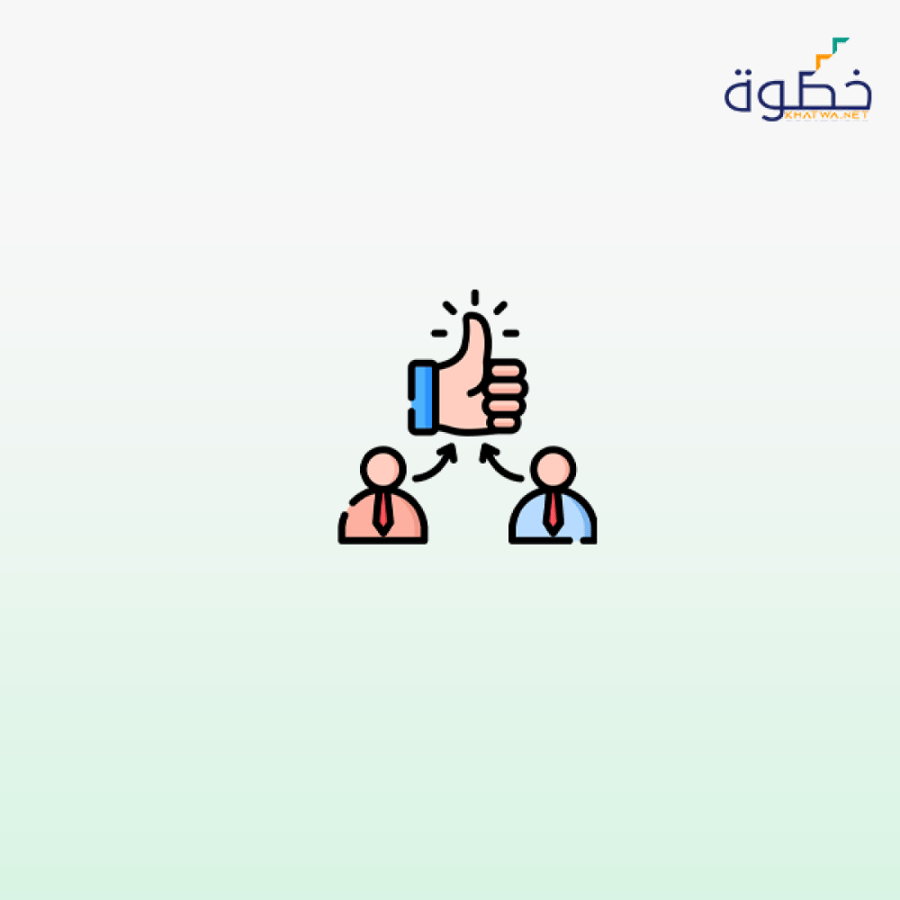 تكتيكات المفاوضات