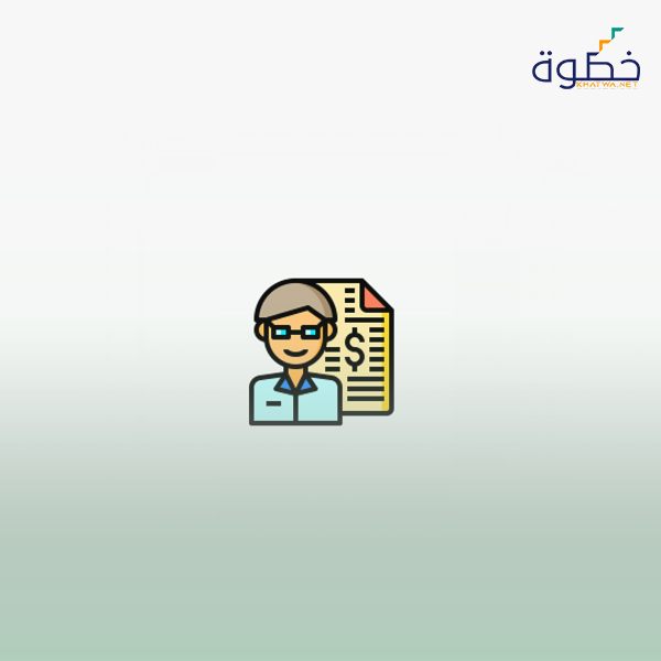 تطبيقات البرمجة اللغوية العصبية NLP في المبيعات
