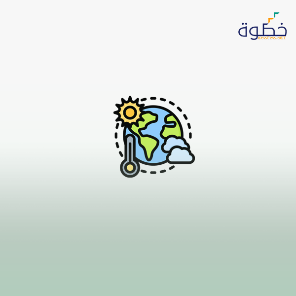 الأرصاد الجوية الزراعية