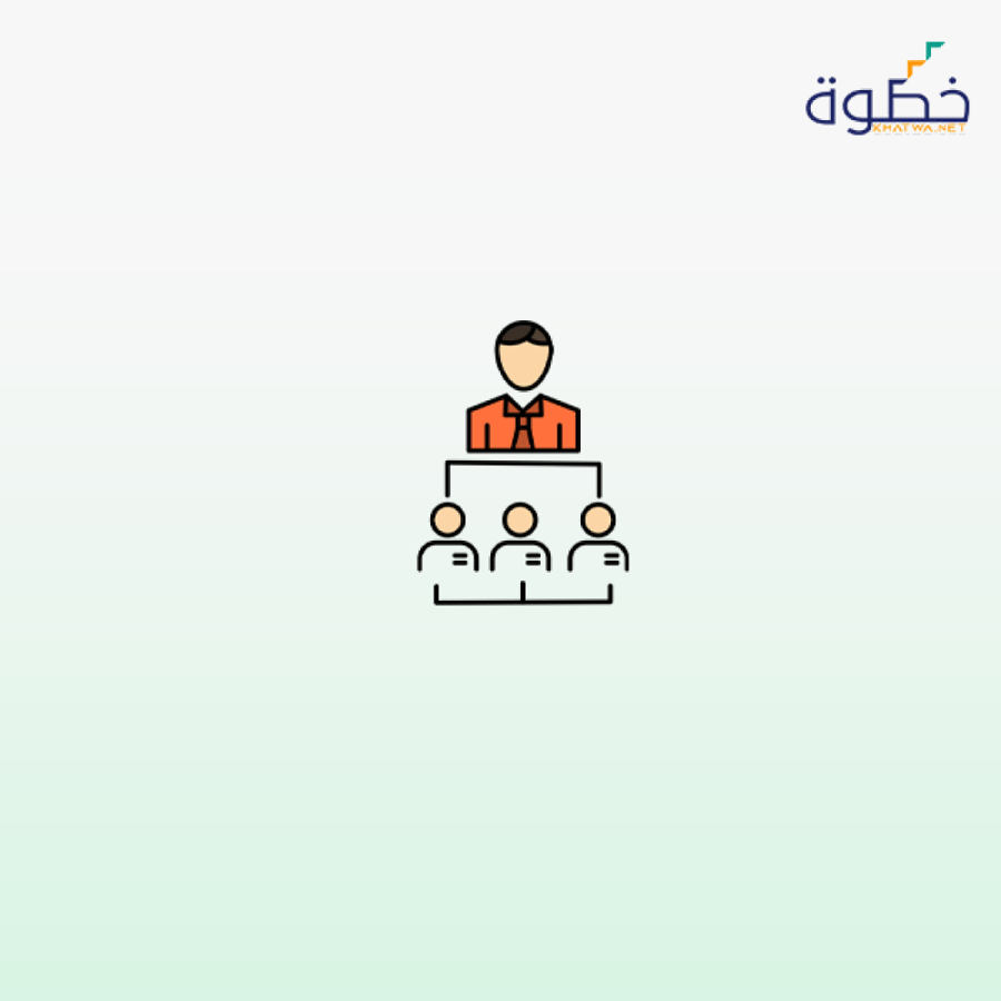 العملية الإدارية الصفية