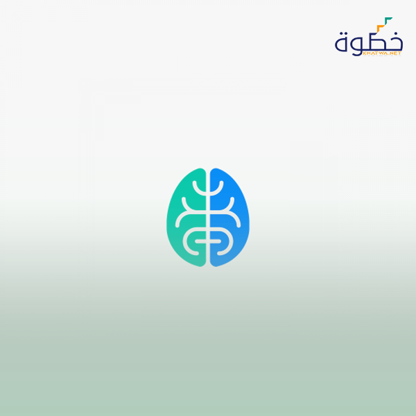الذاكرة الفولاذية لحفظ القران الكريم