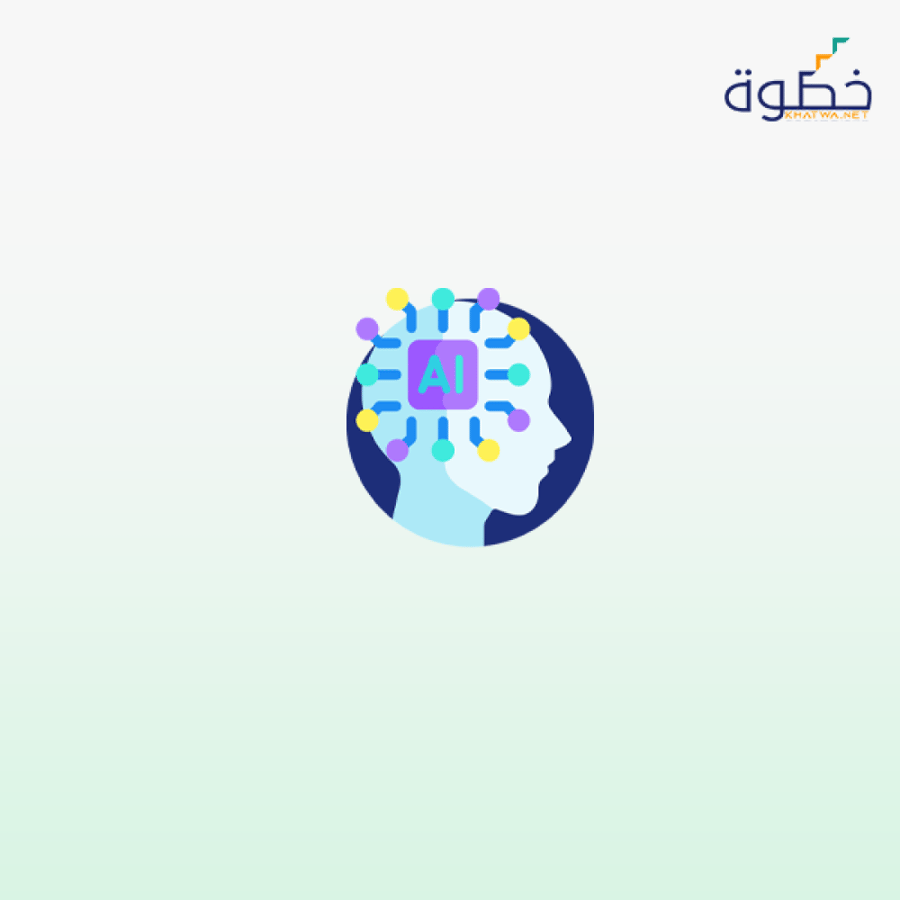 رحلة الإبداع والذكاء الاصطناعي مع MagicSchool