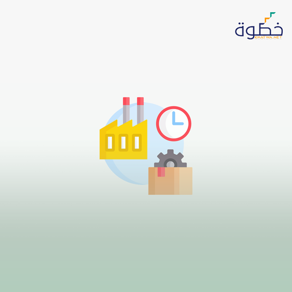 التدريب الإبداعي