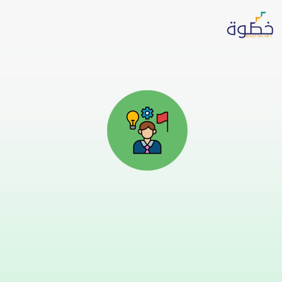 الإدارة فن أم علم؟
