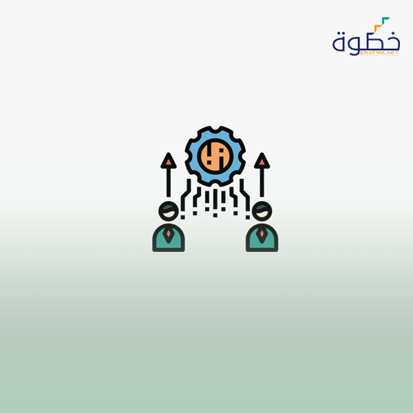 الامن السيبراني وقضايا الامن والانضباط