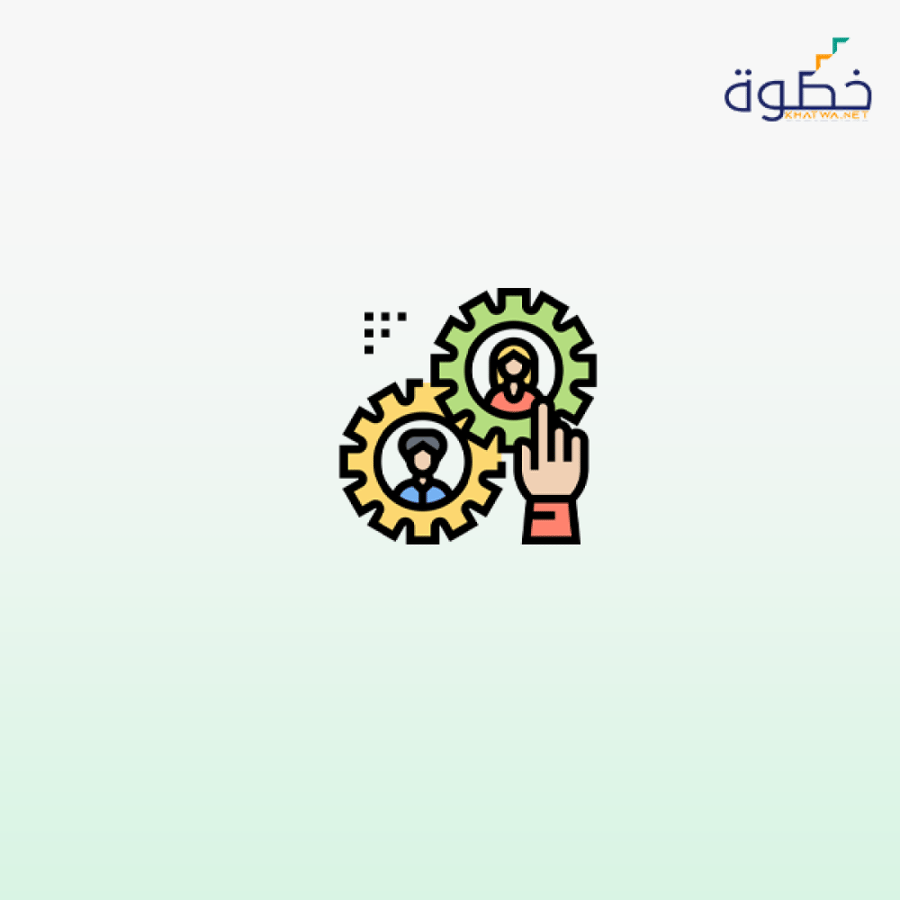 Human Resources Management