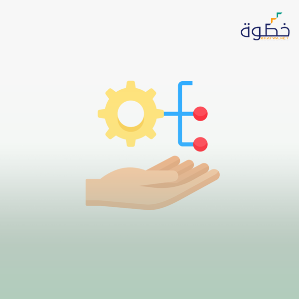 إدارة المعرفة