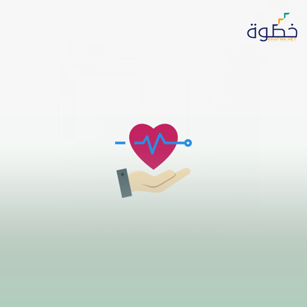 صحتي ثروتي