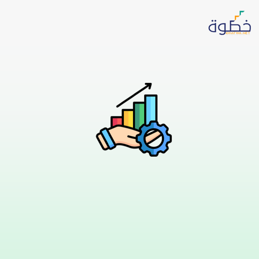 ورشة استراتيجيات تحسين الإنتاجية في الفرق
