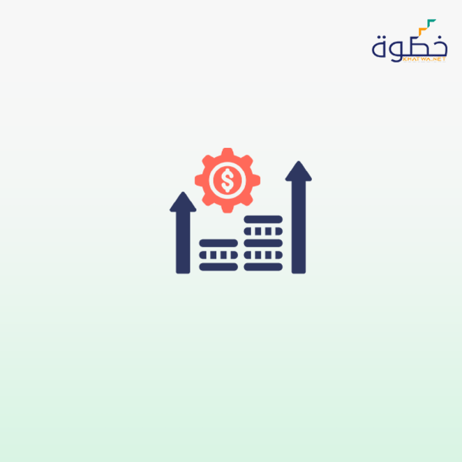 التحول الرقمي في التعليم : تطوير مهارات الأمان السيبراني واستخدام التقنيات الحديثة