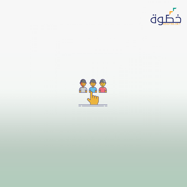 فن تحليل وقراءة الناس