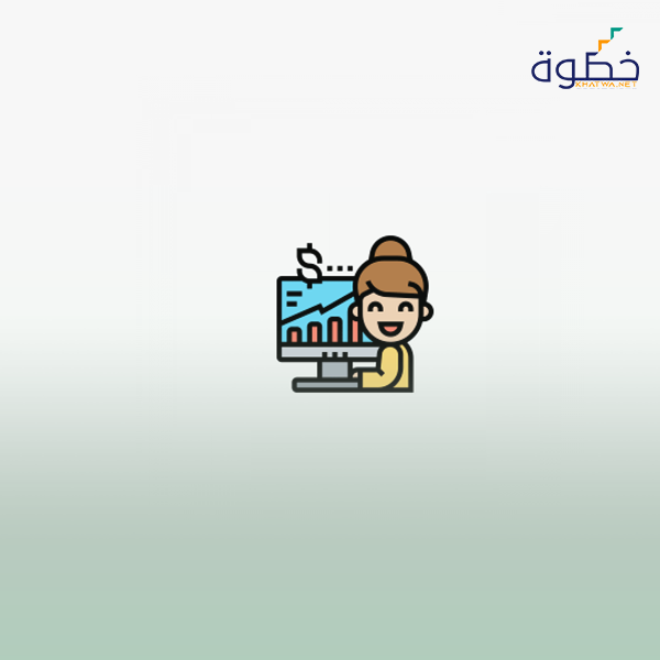 اكتشاف مهارات الطفل و تنميتها