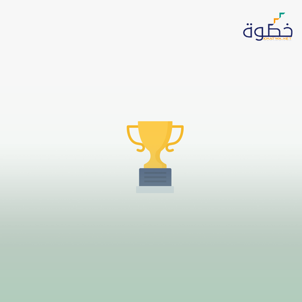 مهارات تصميم نظم الحوافز وتحقيق النتائج