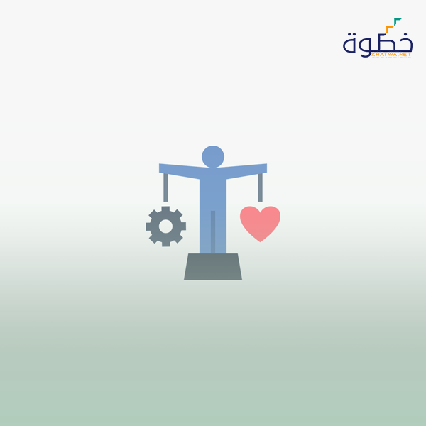الذكاء العاطفي